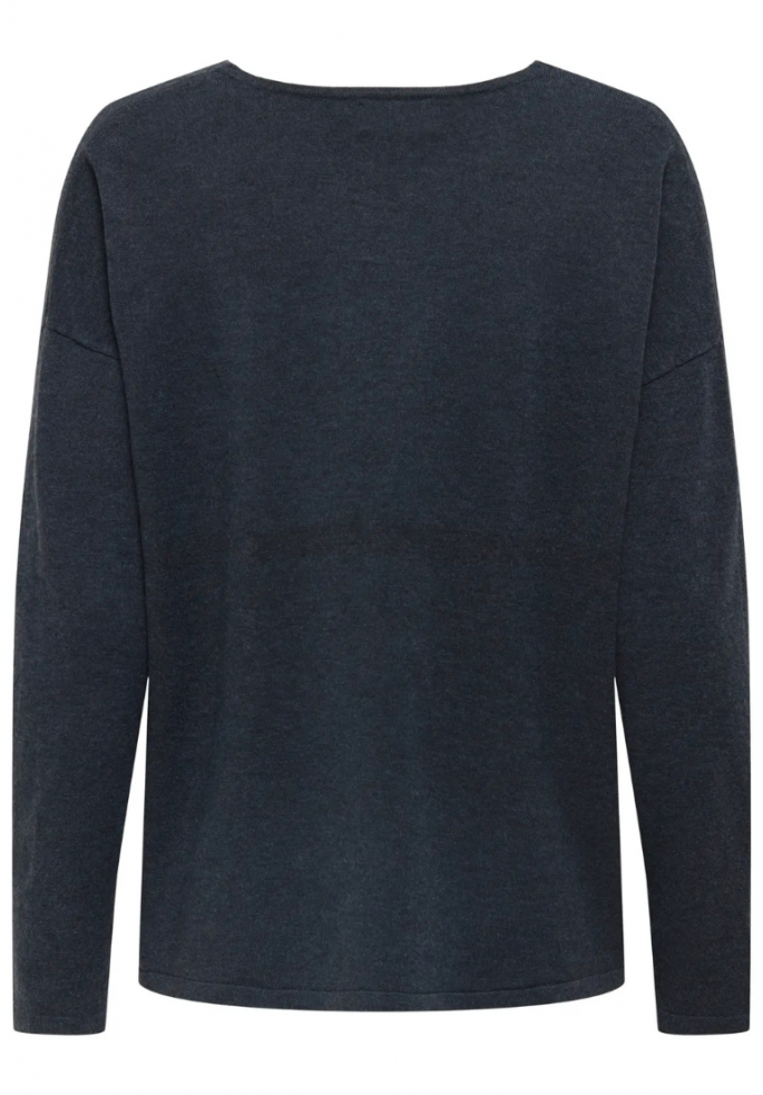 JERSEY AMALIO | ONLY