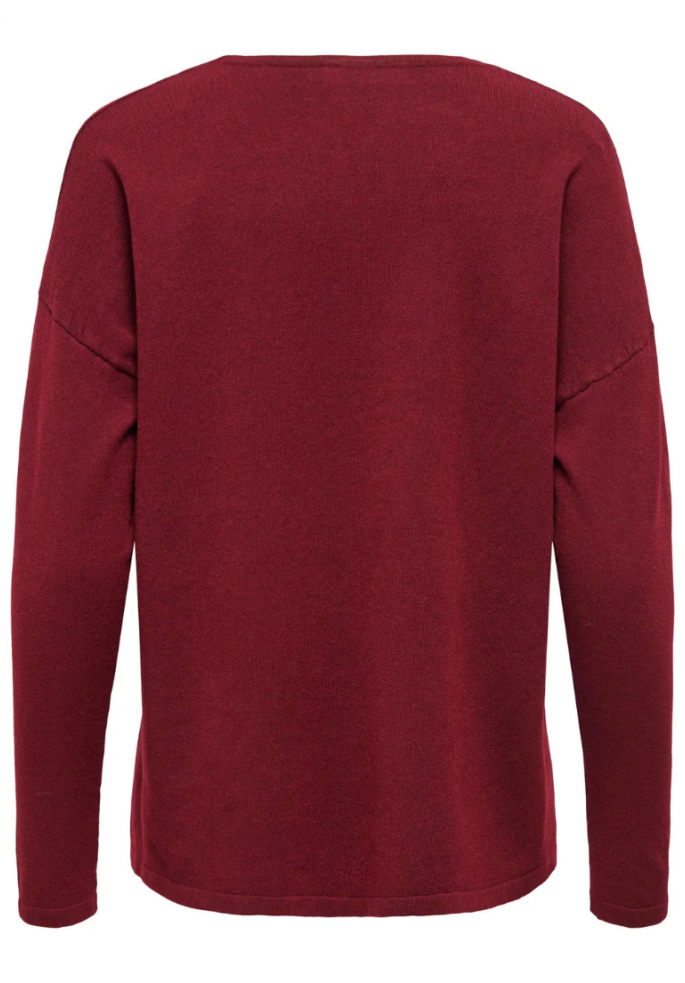 JERSEY AMALIO | ONLY