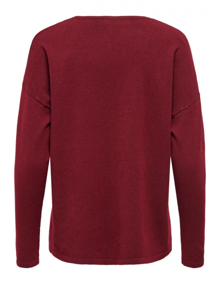 JERSEY AMALIO | ONLY