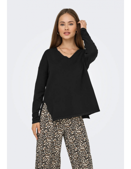 JERSEY AMALIO | ONLY