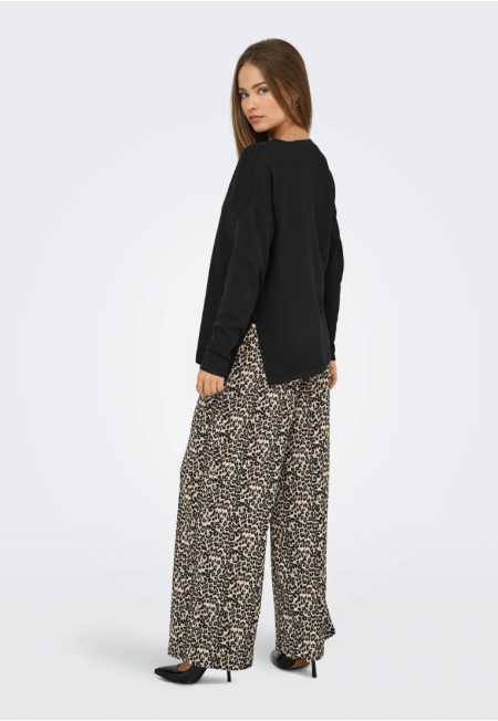 JERSEY AMALIO | ONLY 2