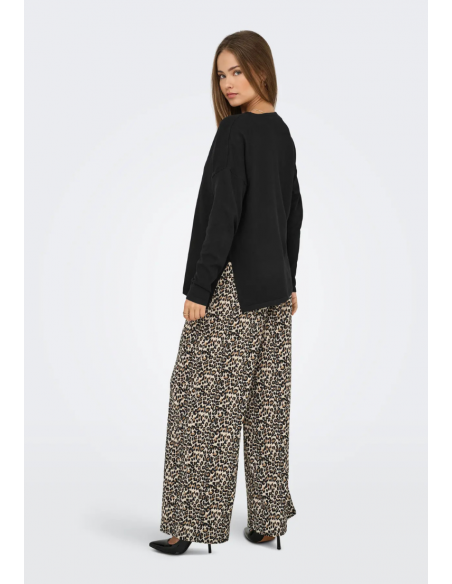 JERSEY AMALIO | ONLY