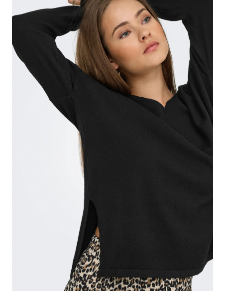 JERSEY AMALIO | ONLY