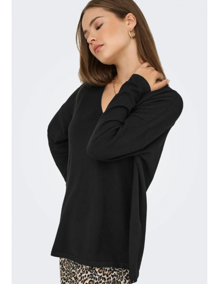 JERSEY AMALIO | ONLY