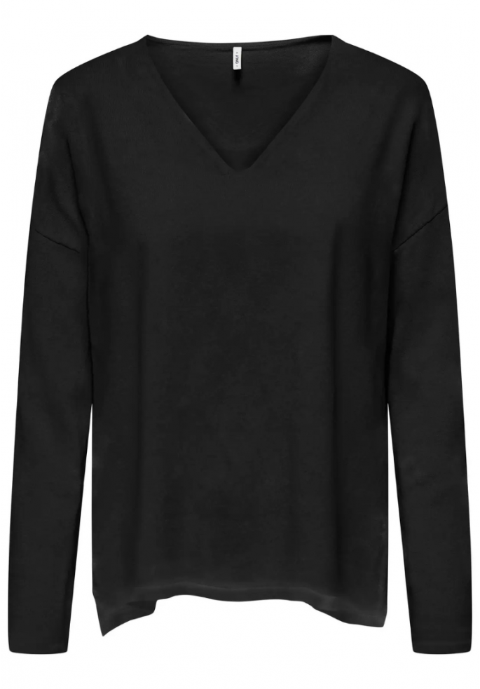 JERSEY AMALIO | ONLY