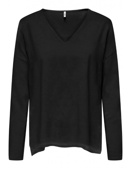 JERSEY AMALIO | ONLY