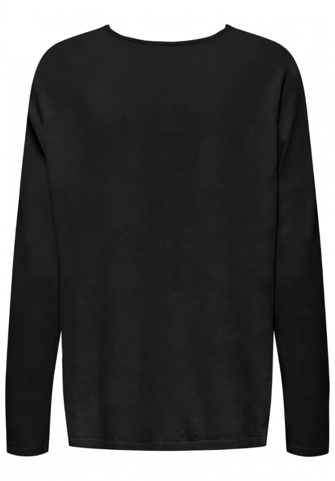 JERSEY AMALIO | ONLY