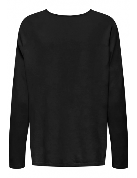 JERSEY AMALIO | ONLY