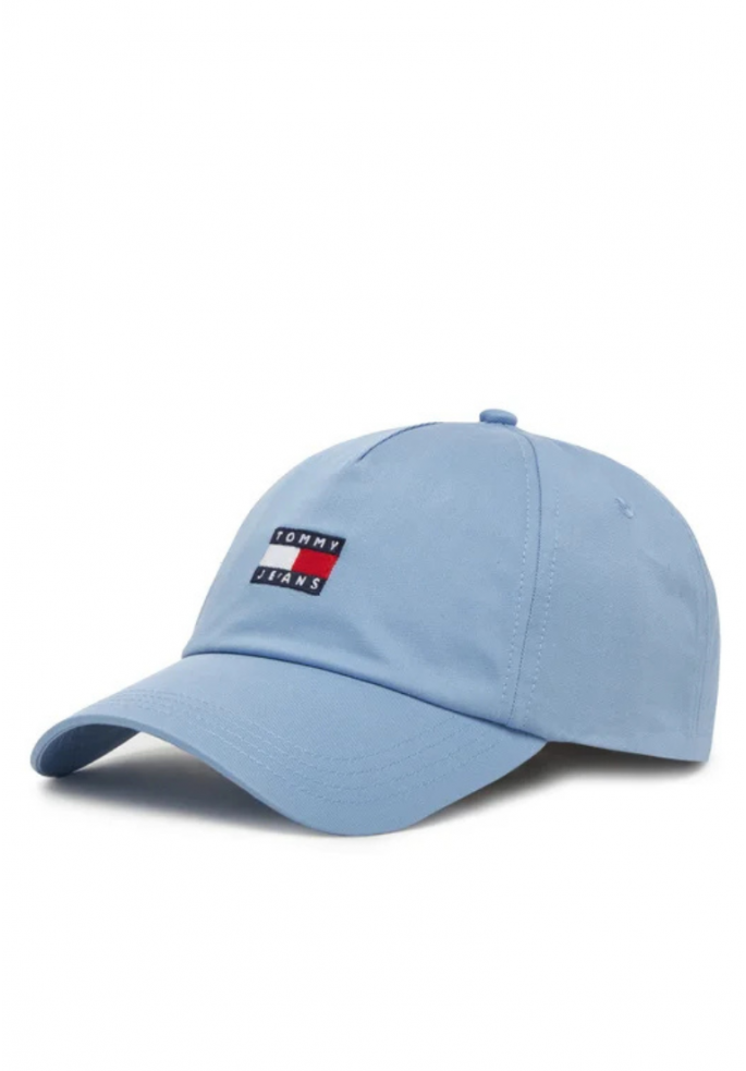 GORRA TJW HERITAGE CORE | TOMMY HILFIGER