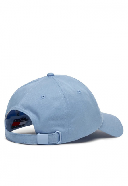 GORRA TJW HERITAGE CORE |... 2
