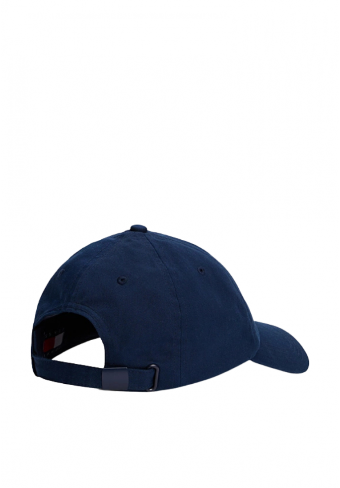GORRA TJW HERITAGE CORE | TOMMY HILFIGER