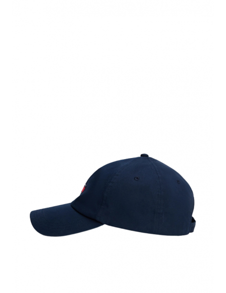 GORRA TJW HERITAGE CORE | TOMMY HILFIGER