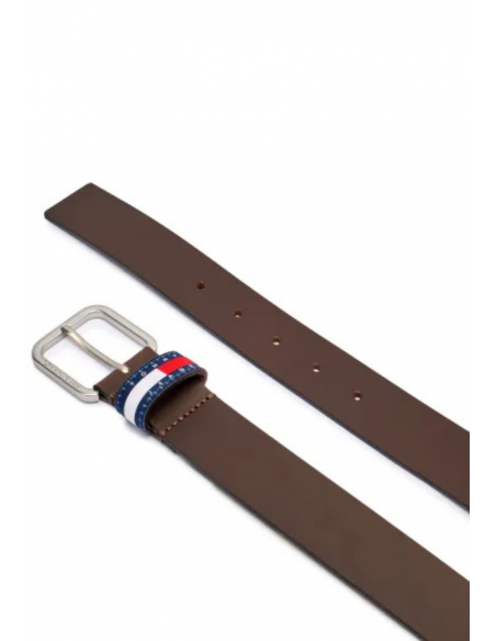 CINTURÓN TJM RYAN | TOMMY HILFIGER