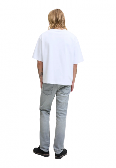 PANTALÓN GLENN | JACK & JONES 2