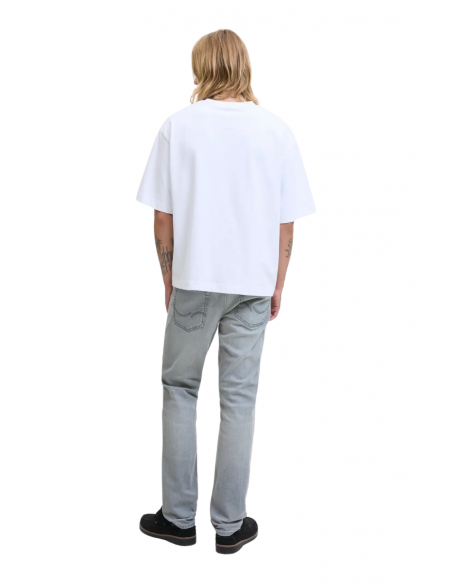 PANTALÓN GLENN | JACK & JONES