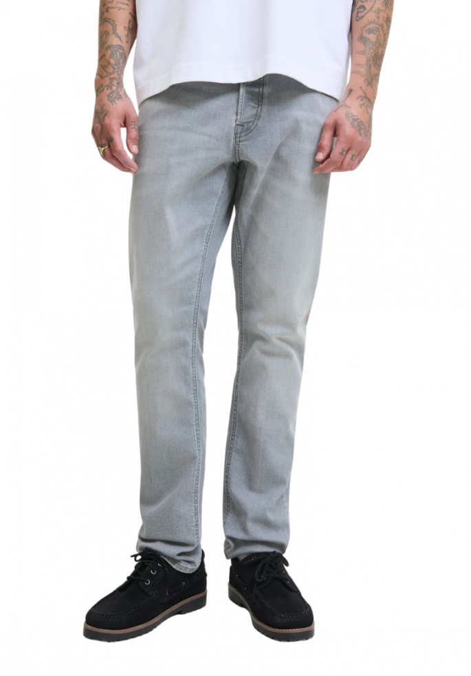 PANTALÓN GLENN | JACK & JONES