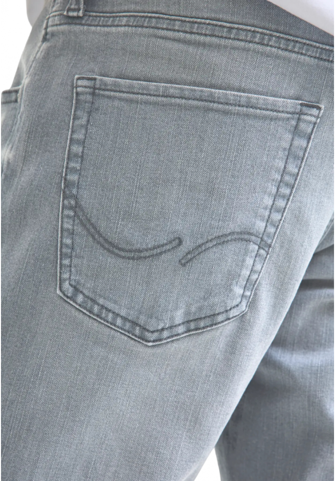 PANTALÓN GLENN | JACK & JONES