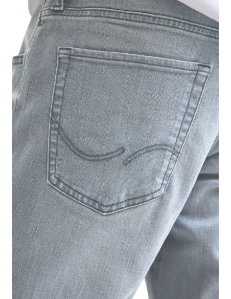 PANTALÓN GLENN | JACK & JONES