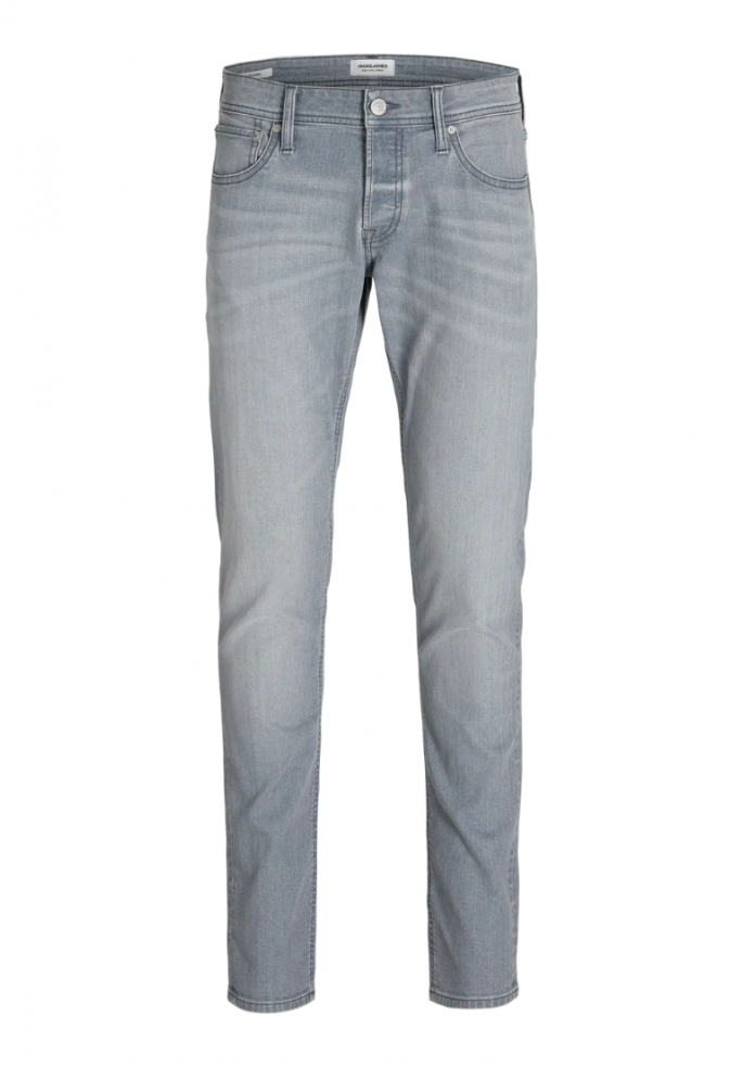 PANTALÓN GLENN | JACK & JONES