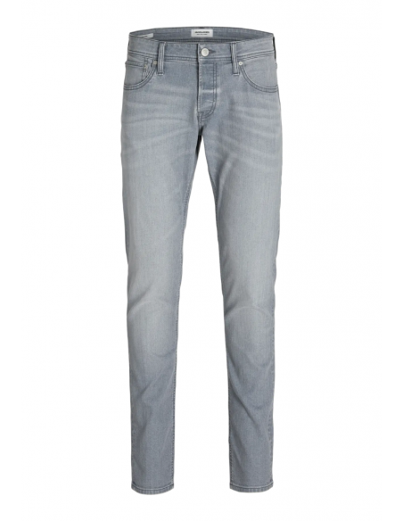 PANTALÓN GLENN | JACK & JONES