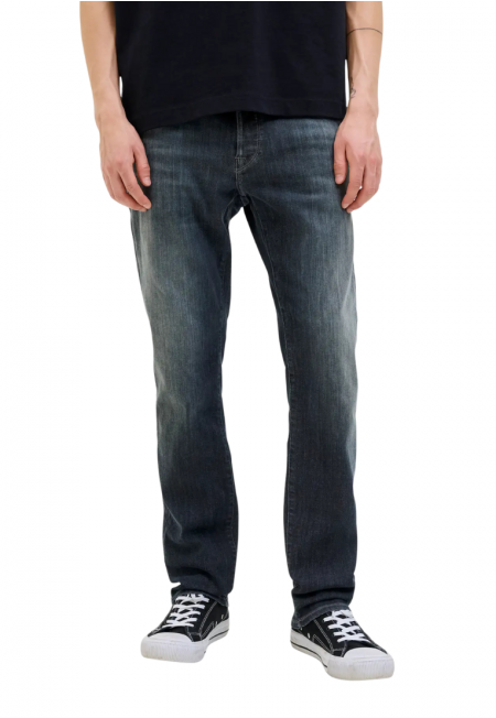 PANTALÓN GLENN | JACK & JONES