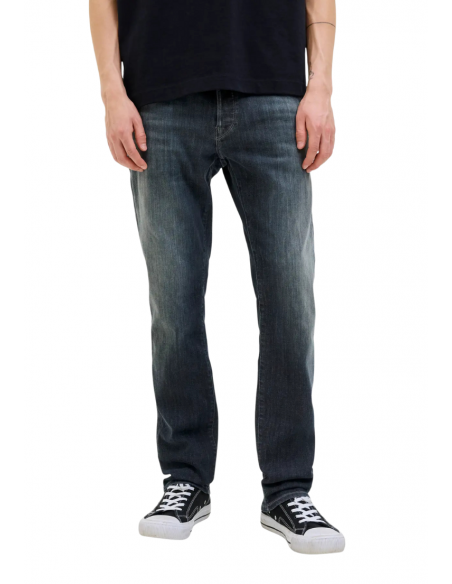 PANTALÓN GLENN | JACK & JONES
