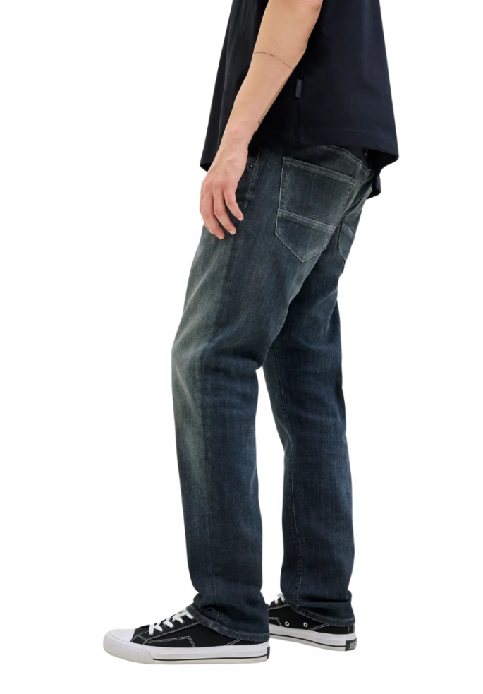 PANTALÓN GLENN | JACK & JONES