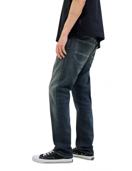 PANTALÓN GLENN | JACK & JONES