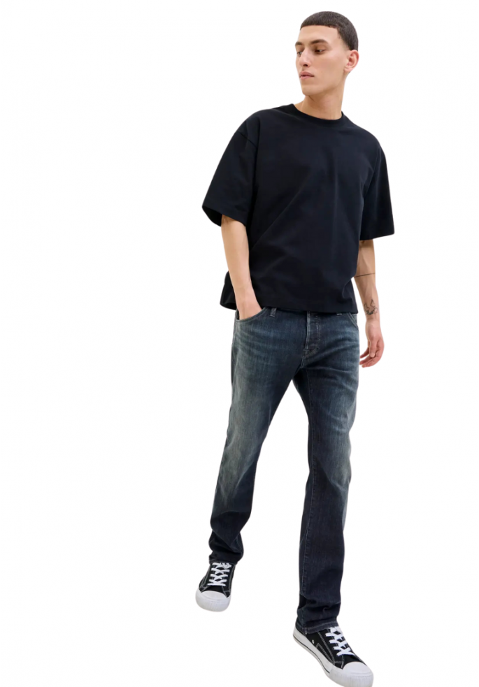 PANTALÓN GLENN | JACK & JONES