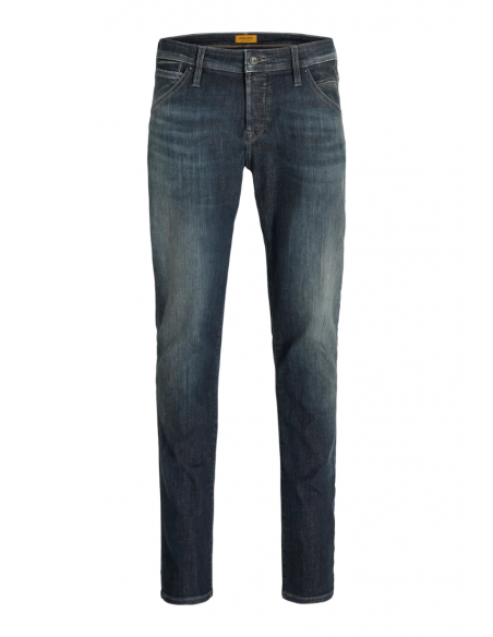 PANTALÓN GLENN | JACK & JONES