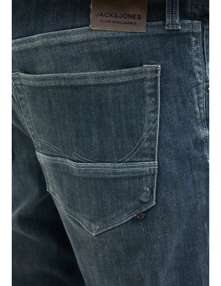 PANTALÓN GLENN | JACK & JONES