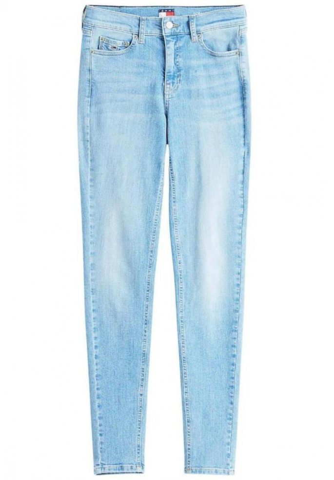 JEANS NORA  BI0 | TOMMY HILFIGER