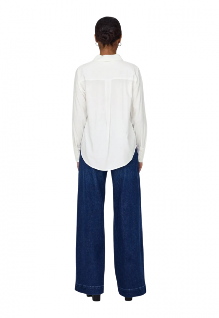 CAMISA BERIT | ONLY 2