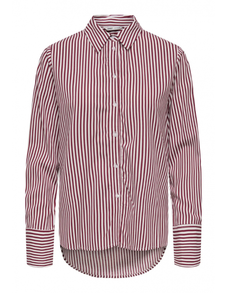 CAMISA BERIT | ONLY