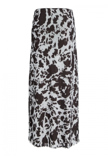 FALDA MINNA | JJXX 2