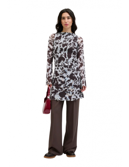 VESTIDO MINNA | JJXX