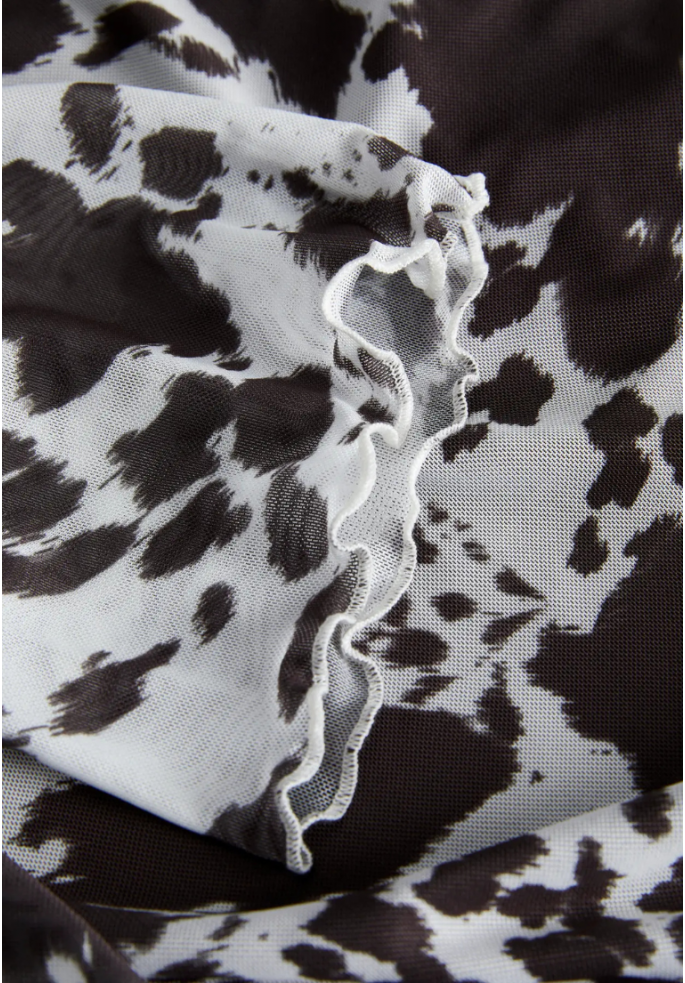 VESTIDO MINNA | JJXX