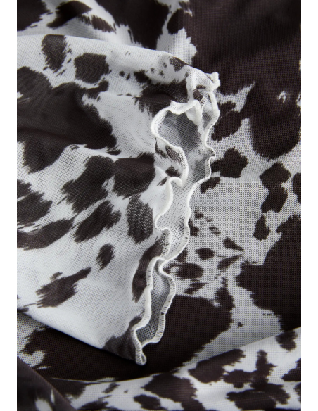 VESTIDO MINNA | JJXX