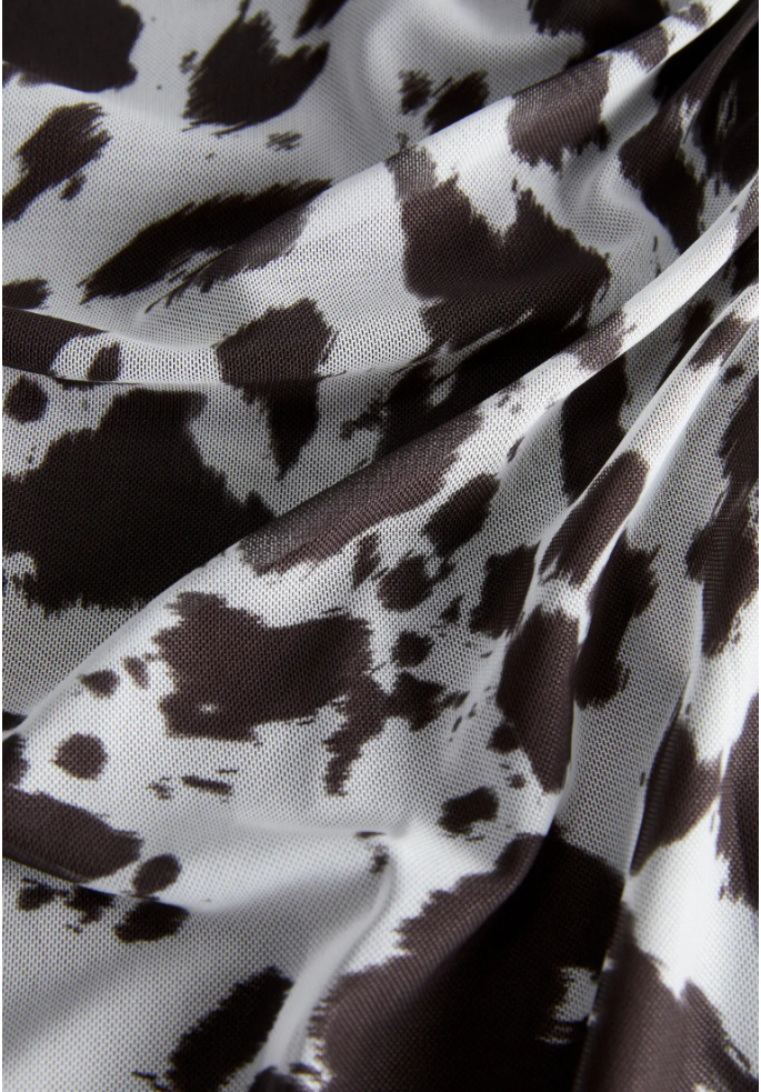 VESTIDO MINNA | JJXX