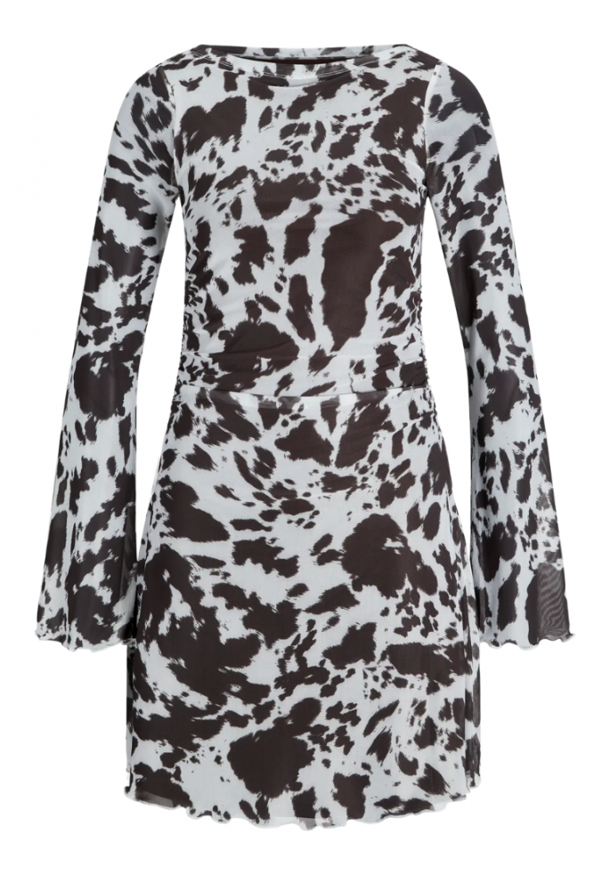 VESTIDO MINNA | JJXX