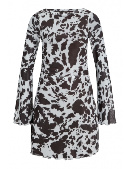 VESTIDO MINNA | JJXX