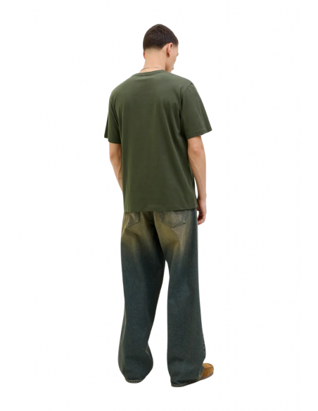 CAMISETA LOGO | JACK & JONES