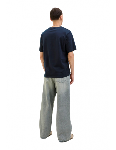 CAMISETA LOGO | JACK & JONES