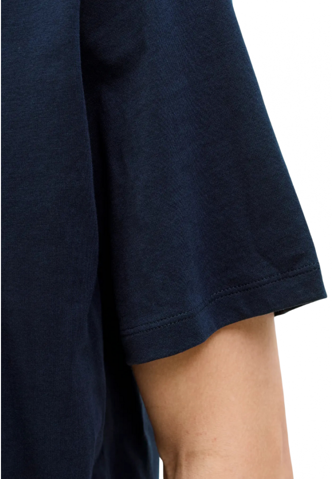 CAMISETA LOGO | JACK & JONES