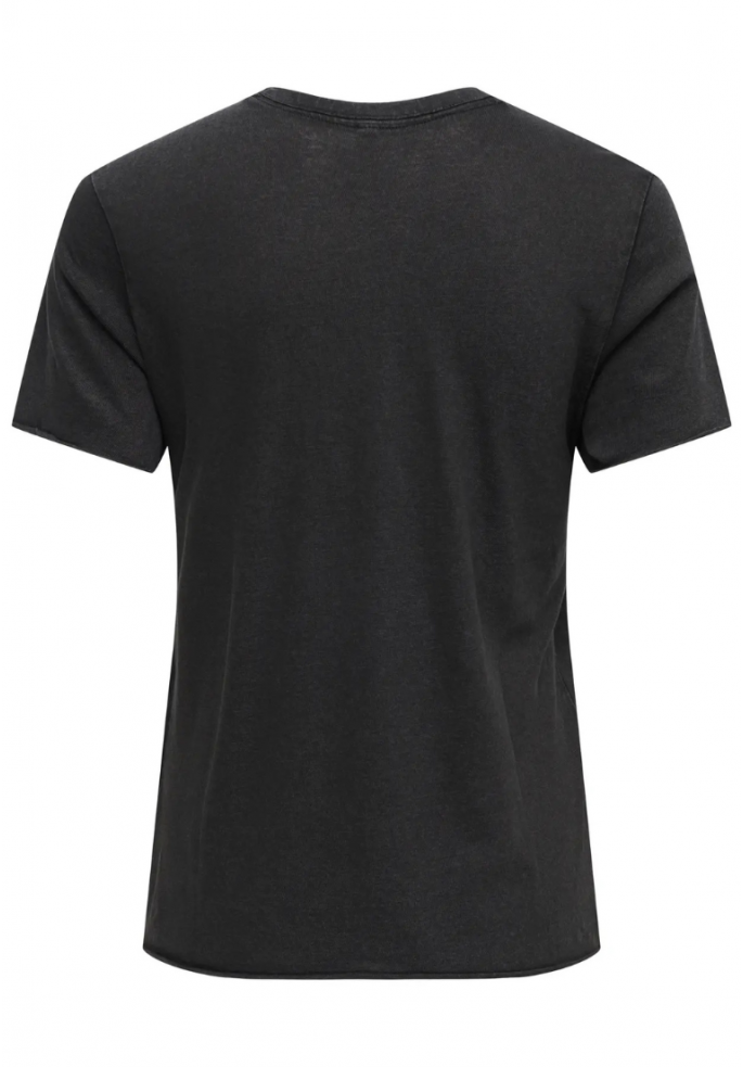 CAMISETA LUCY | ONLY