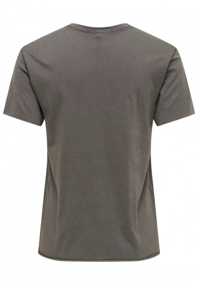 CAMISETA LUCY | ONLY