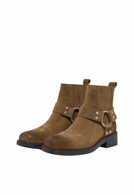 BOTAS BAX | ONLY