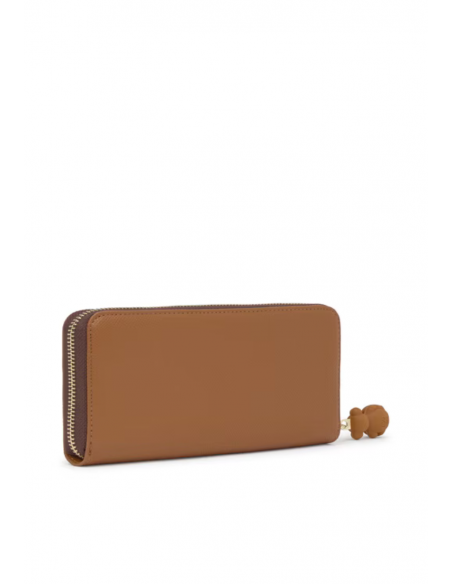 BILLETERA M BRENDA | TOUS
