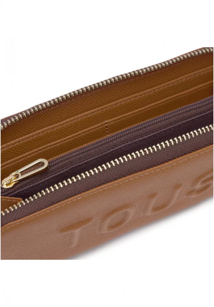 BILLETERA M BRENDA | TOUS