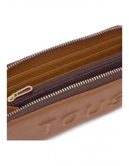 BILLETERA M BRENDA | TOUS